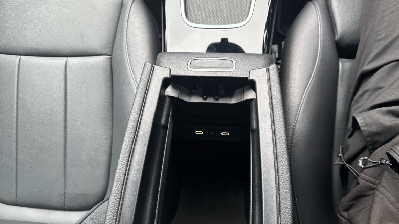 Mercedes-Benz A-Class A200 Sport Executive 5dr Auto Petrol Hatchback